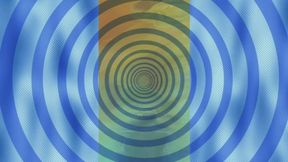 MANTRA FINDOM GOON LOOP - Gooning makes you stupid, paying makes you mine.