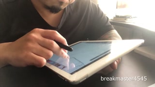 鬼滅の刃　竈門禰豆子　XXXmas version