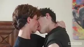 Sex Hot Twinks Couple Lovers Friends Fuck Sex Show Tubepp With Lovers Couple