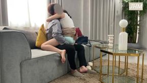 Men's Challenge Records with Money - C