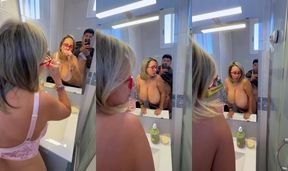 Freeuse Mirror Plowcam