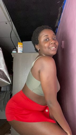 Ebony