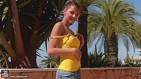 Cindy Hope