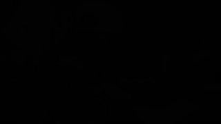 【個人撮影】#61 エンW不倫CH 韓国料理で仲良くランチしてカラオケでエッチ。中出しする不倫カップルの日常♡／Japanese amateur /日本人/japanese wife/ milf/色白