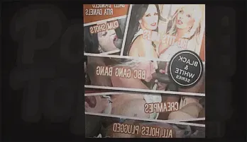 Sally D'Angelo's Heavenly Encounter