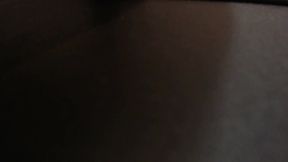 Jeray Slim Members-Only Show