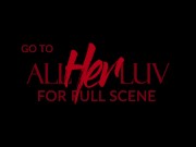AllHerLuvDotCom - The Producer Pt. 4 - Teaser