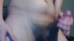 Johnathon W Private Show