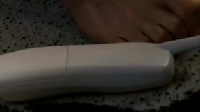 Busty Brunette Dylan Ryder Gets Her Pussy Fucked Hard While Hubby Watches