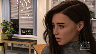 Complete Gameplay - Steps of Debauchery, Part 3