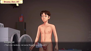 3D Hentai cartoon hardcore Anal Best xx gaming video