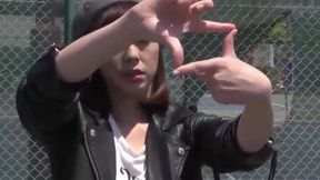 Best xxx scene jav check show