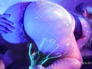cyber lovers