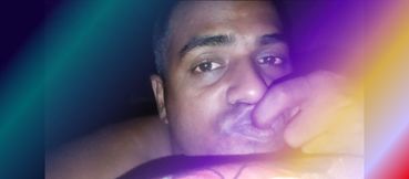 Finger handling essay way