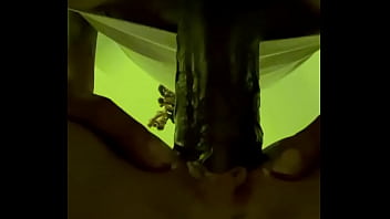 BBC under view piping juicy booty Sexyviet