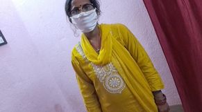 Romance Indian husband wife sex