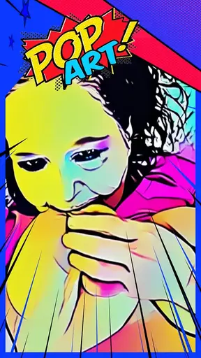 Rough Fucking Animation Got Slut Cumming and Moaning Tits Slapping Big Cock in Hete Is Whats Happening