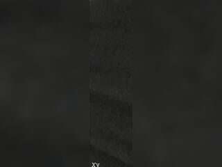 Cheating gf