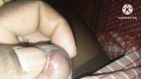 best indian videos on guddu tudu xsei blog
