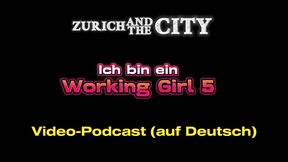 ich bin ein working girl 5 – xxx-podcast (auf deutsch) – candle-light-sex