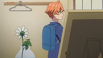 Chotto Dake Ai ga Omoi Dark Elf ga Isekai Kara Oikakete Kita cap 1. Sud Espa&ntilde_ol