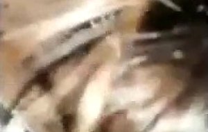 Bursa sex sinema sakso