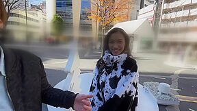 0000734 黒ギャル クビレ アクメなどが含まれている
