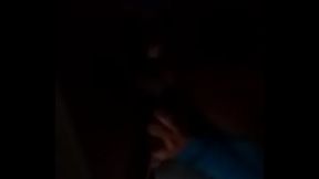 trim.347D2CF7-0201-427F-98AA-4890F808BCBA.MOV