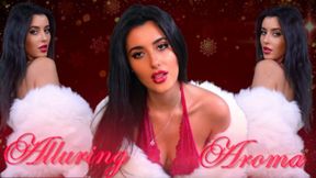 Alluring Aroma (Mind Melt)