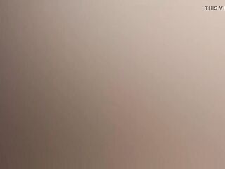 mother I'd like to fuck willing with her legs open to be filmed whilst this babe gets turned on with her beloved sextoy