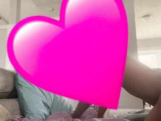 I couldn’t stop cumin part three #lasvegas #creamy #taitegivingpipe