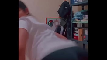 sofia ferreira dancando 9