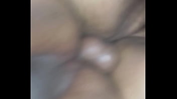 MI NOVIO ME COJE BIEN RICO A PELO