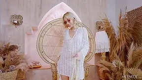 Bali Vibes 2 With Sky Pierce