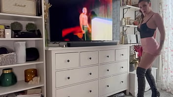 Bonne ann&eacute_e mes petits bonbons. De la joie, de l&#039_humour, du bonheur et ...