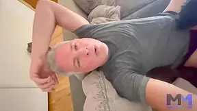 How To Worship Your Man