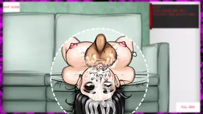 Sex Gods - Part 2: Deepthroat Challenge