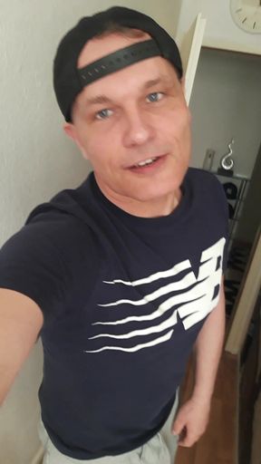 Wer hat Lust