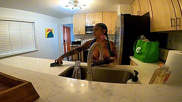MY DATE FUCK INTERRACIAL BBC