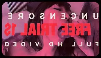 Sensual JAV Star Miki Aimoto Enjoys Intense Deep Passion