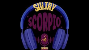 Name Tease (Custom Whispers)