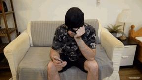 Slave's Dream I. (wmv)