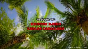 [KB] Latino 3 - LS 3