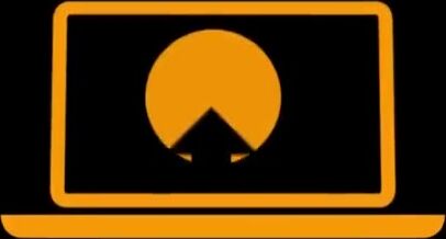 無修正　熟年カップル凄く美味しいの！！好きにしゃぶらせて！！ ご奉仕大好き