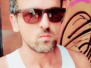Slutboyben CAM4 Sexy Public Slut in Budapest V