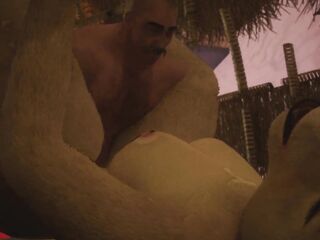 Wild Life - Mike's Expedition Full Episode