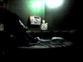 shemale fucked by bbc bareback