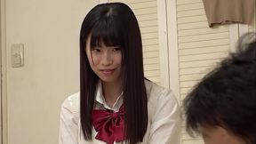 彼女がそばにいるにも関わらずパン染み作って、たわわなおっぱいを見せつけ誘惑してくる小悪魔な彼女の友達【パート4】