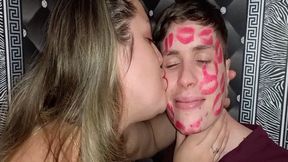 Tender Kisses WMV