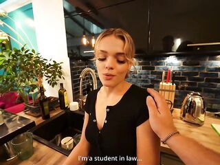 Jade Jadore has a smutty secret to share with u...